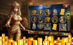 33win2com