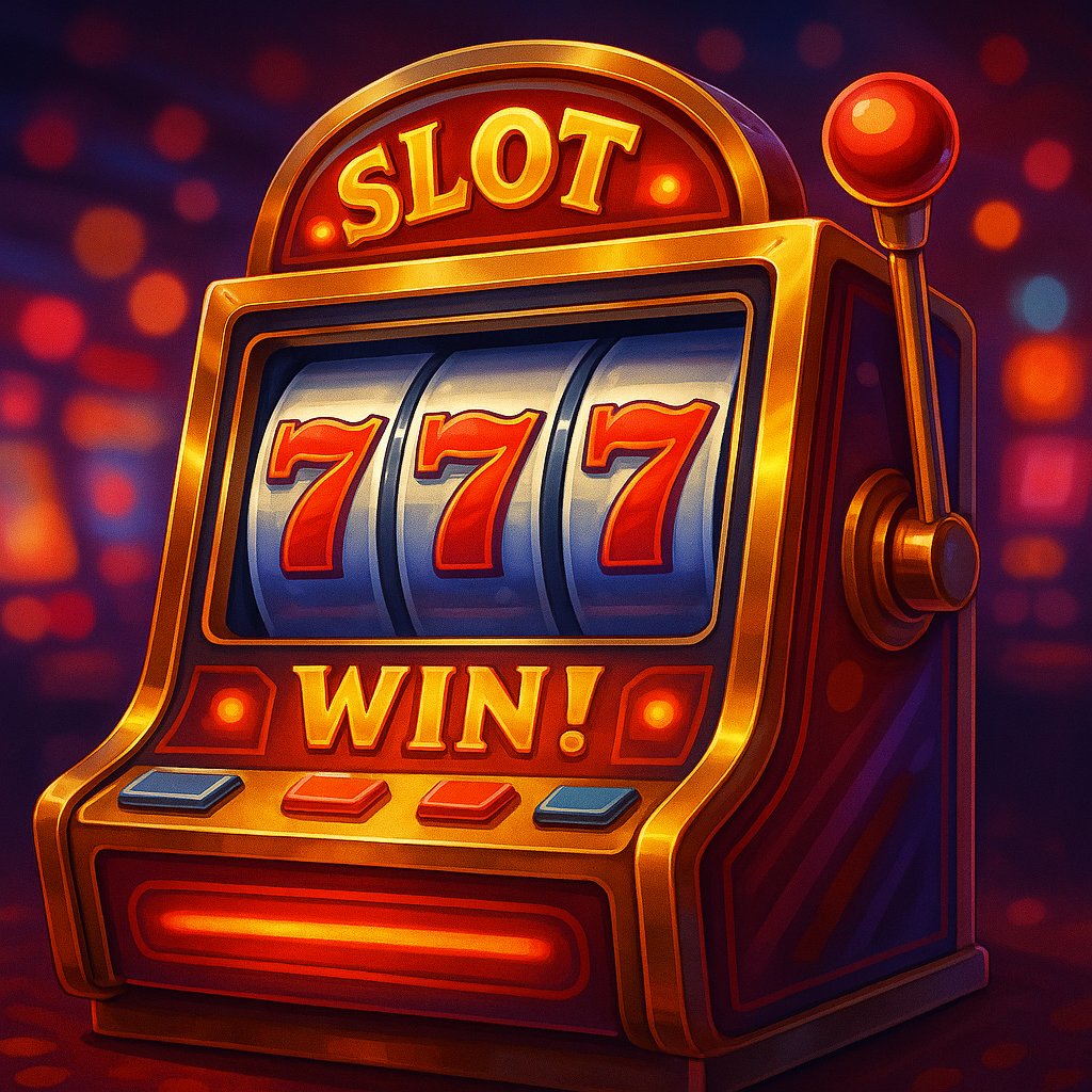 33win2com