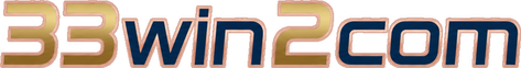 33win2com